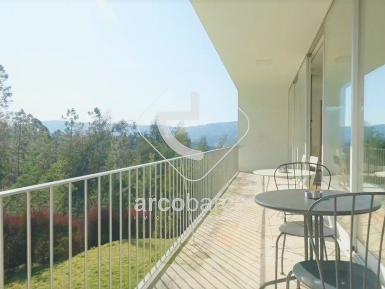 Villa para Sale en Fornelos E Queijada, Ponte De Lima 22