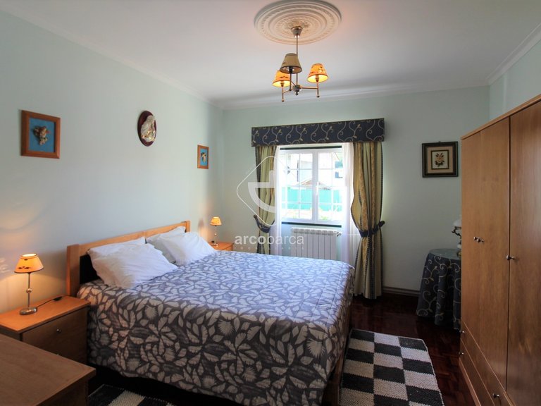 Villa para Sale en Santa Maria Rebordões, Ponte De Lima 53