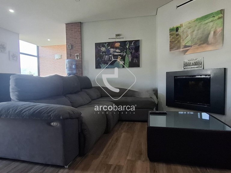 Apartment para Sale en Arca E Ponte De Lima, Ponte De Lima 10