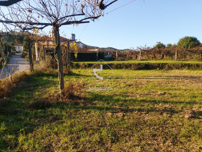 Plot para Sale en Cabração E Moreira Do Lima, Ponte De Lima 13