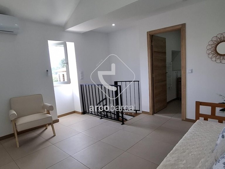 Country House para Sale en Cabração E Moreira Do Lima, Ponte De Lima 36