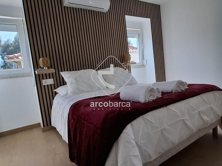 Country House para Sale en Cabração E Moreira Do Lima, Ponte De Lima 31