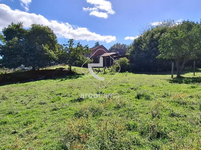 Country House para Sale en Calvelo, Ponte De Lima 23