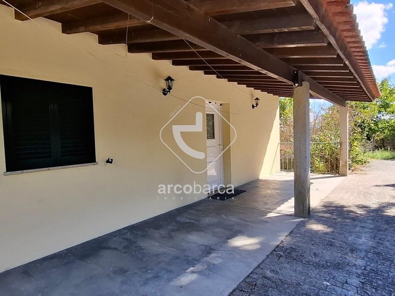 Country House para Sale en Calvelo, Ponte De Lima 9