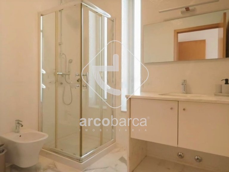 Villa para Sale en Fornelos E Queijada, Ponte De Lima 32