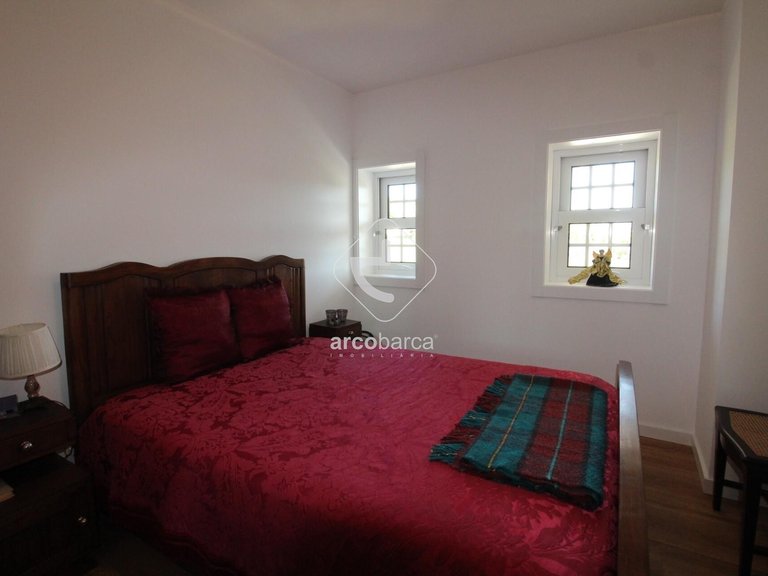 Villa para Sale en Labruja, Ponte De Lima 20