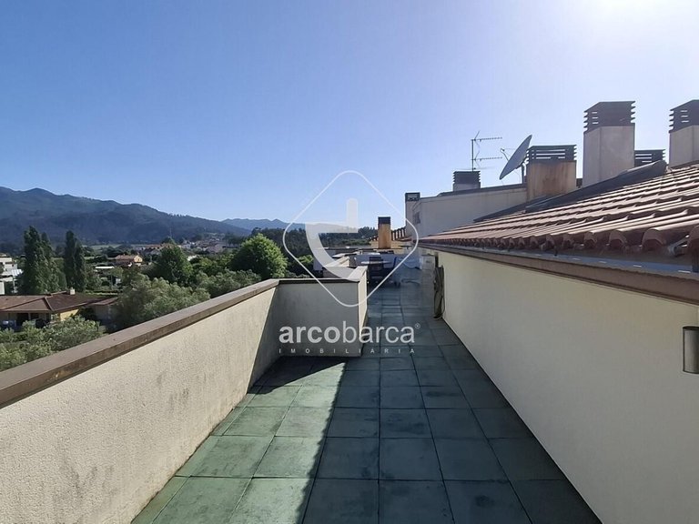Apartment para Sale en Arca E Ponte De Lima, Ponte De Lima 39