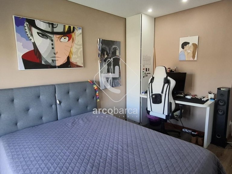 Apartment para Sale en Arca E Ponte De Lima, Ponte De Lima 17