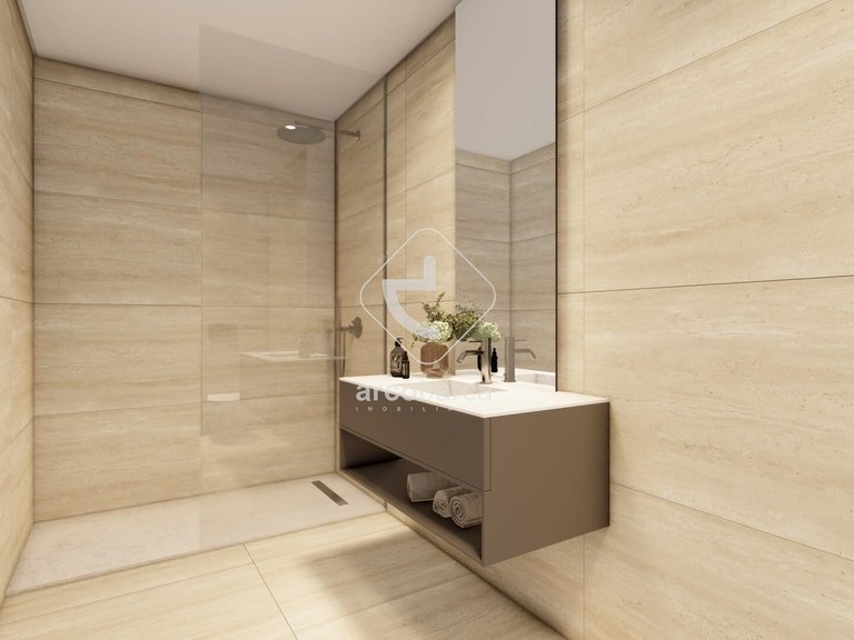 Apartment para Sale en Arca E Ponte De Lima, Ponte De Lima 24