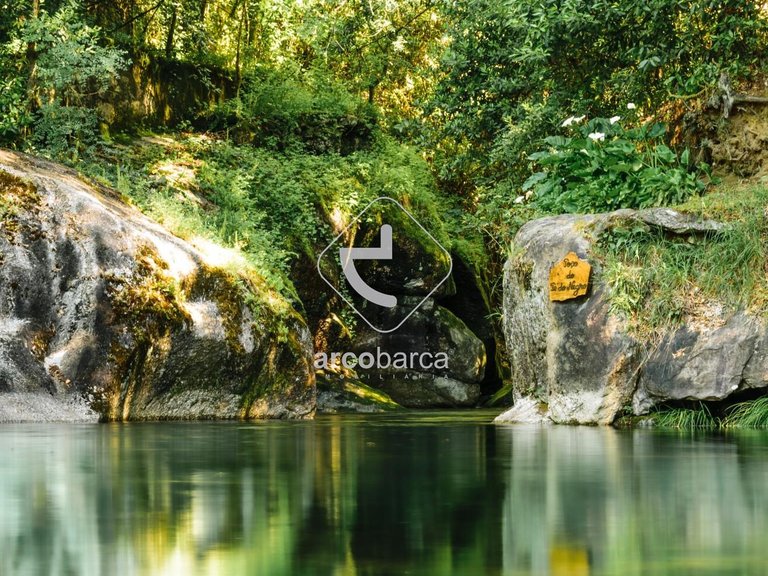 Villa para Sale en Labruja, Ponte De Lima 86