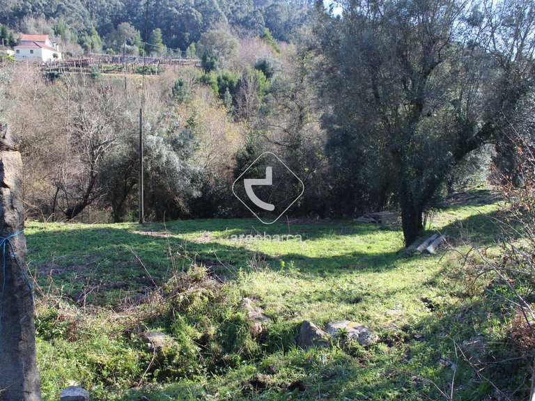 Plot para Sale en Bárrio E Cepões, Ponte De Lima 3