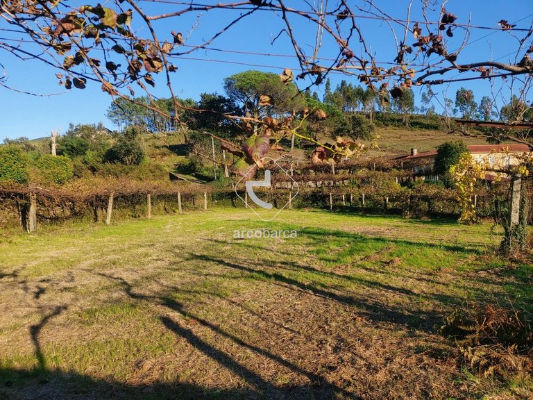 Plot para Sale en Cabração E Moreira Do Lima, Ponte De Lima 1