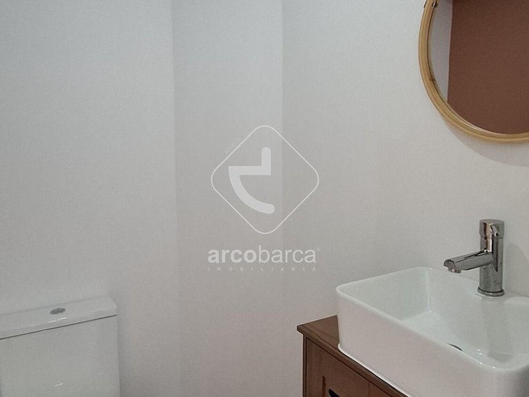 Country House para Sale en Cabração E Moreira Do Lima, Ponte De Lima 13
