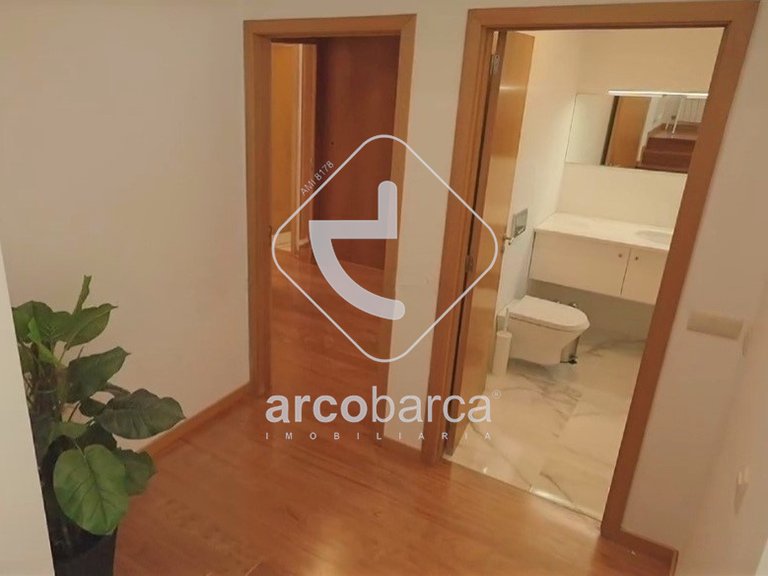 Villa para Sale en Fornelos E Queijada, Ponte De Lima 27