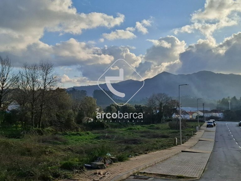Plot para Sale en Fornelos E Queijada, Ponte De Lima 14