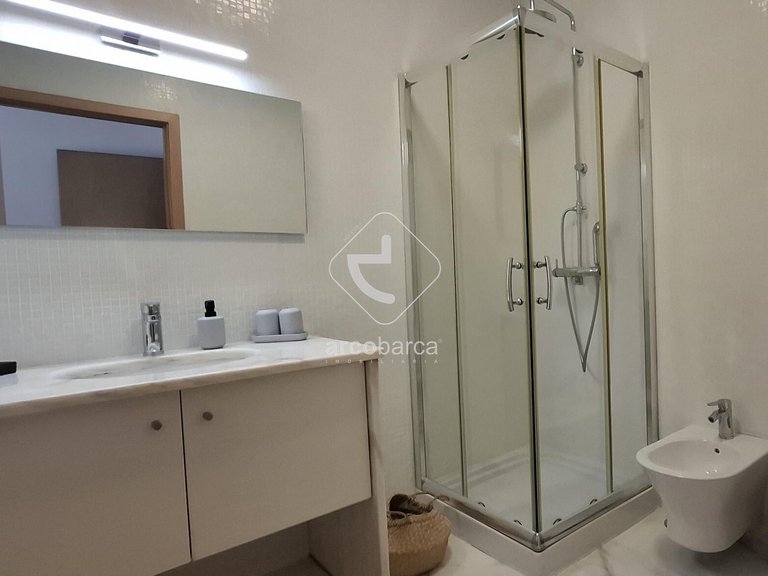 Villa para Sale en Fornelos E Queijada, Ponte De Lima 31
