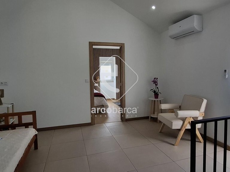 Country House para Sale en Cabração E Moreira Do Lima, Ponte De Lima 22