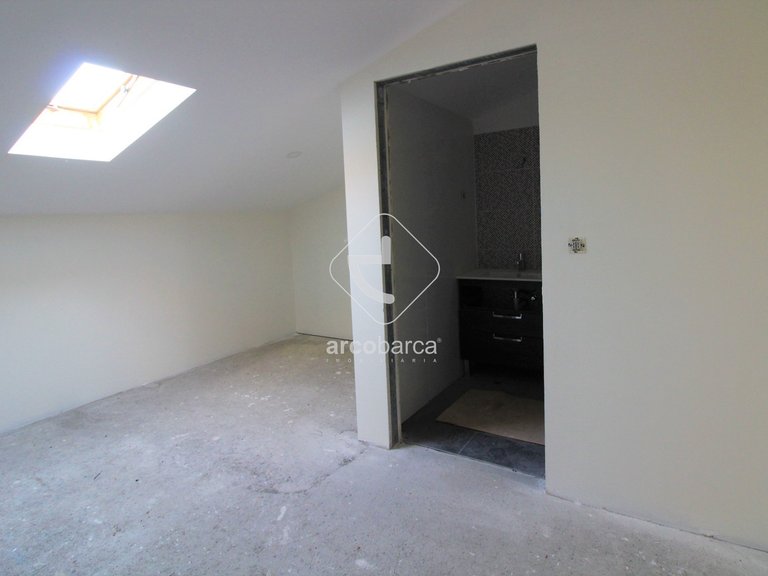 Villa para Sale en Santa Maria Rebordões, Ponte De Lima 69