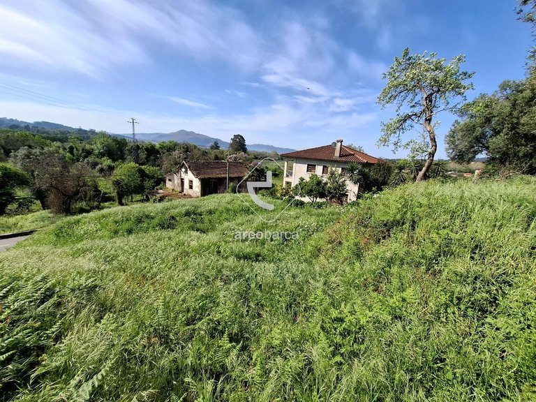 Plot para Sale en Arcozelo, Ponte De Lima 11