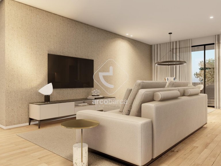 Apartment para Sale en Arca E Ponte De Lima, Ponte De Lima 17