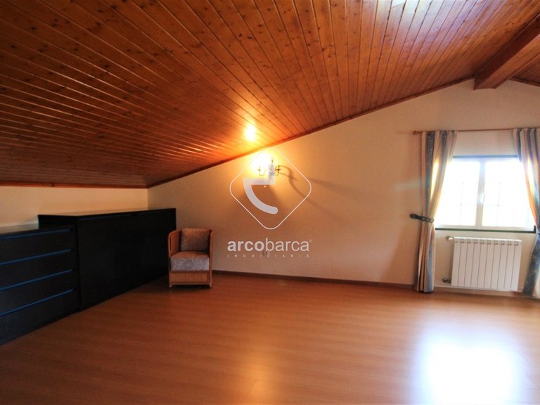 Villa para Sale en Santa Maria Rebordões, Ponte De Lima 55