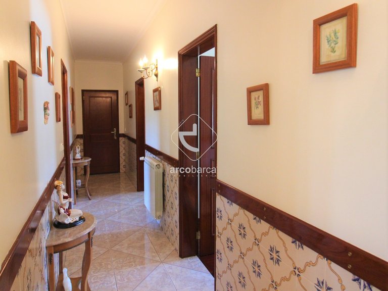 Villa para Sale en Santa Maria Rebordões, Ponte De Lima 21