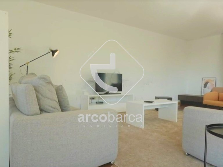 Villa para Sale en Fornelos E Queijada, Ponte De Lima 15