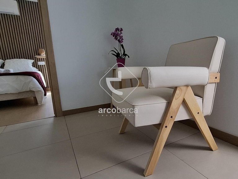 Country House para Sale en Cabração E Moreira Do Lima, Ponte De Lima 27