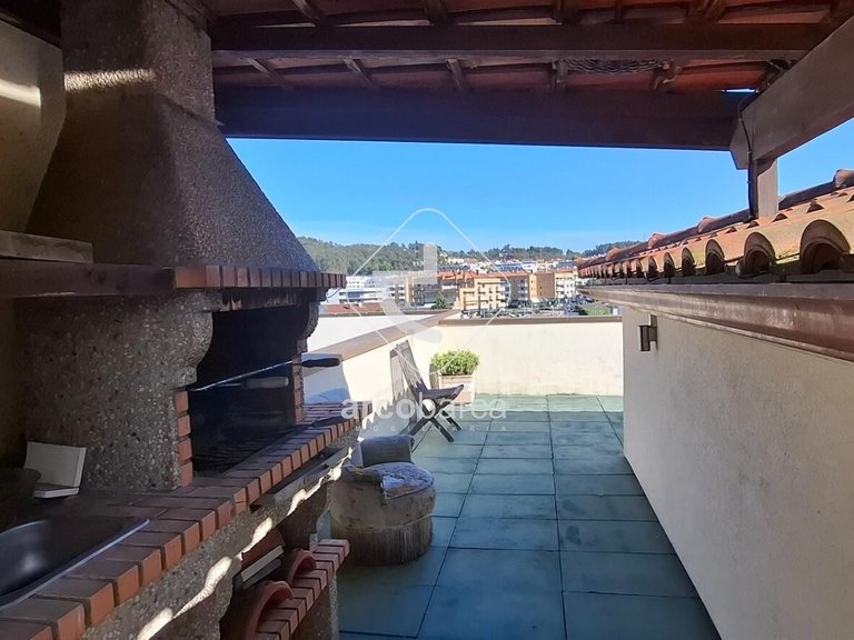 Apartment para Sale en Arca E Ponte De Lima, Ponte De Lima 37