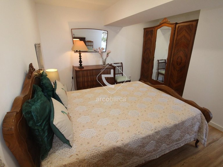 Villa para Sale en Labruja, Ponte De Lima 35