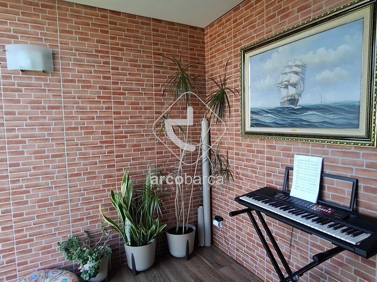 Apartment para Sale en Arca E Ponte De Lima, Ponte De Lima 11