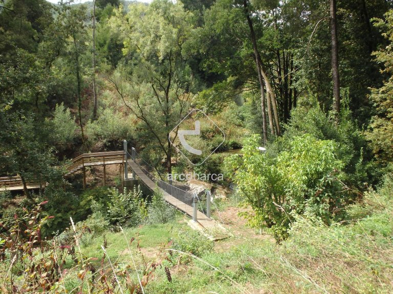 Villa para Sale en Labruja, Ponte De Lima 65