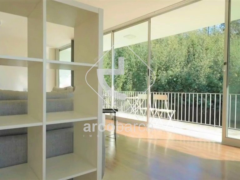 Villa para Sale en Fornelos E Queijada, Ponte De Lima 12