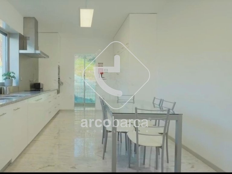 Villa para Sale en Fornelos E Queijada, Ponte De Lima 25