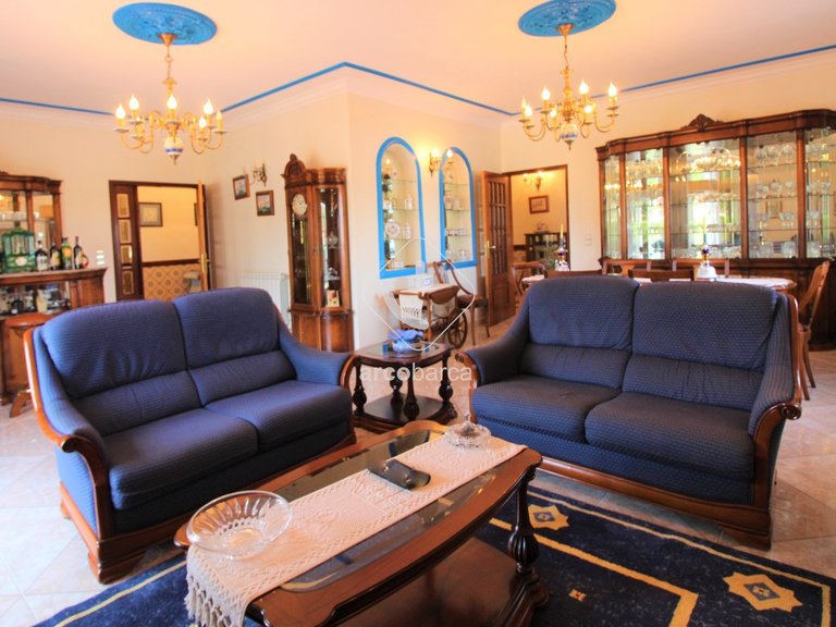 Villa para Sale en Santa Maria Rebordões, Ponte De Lima 31