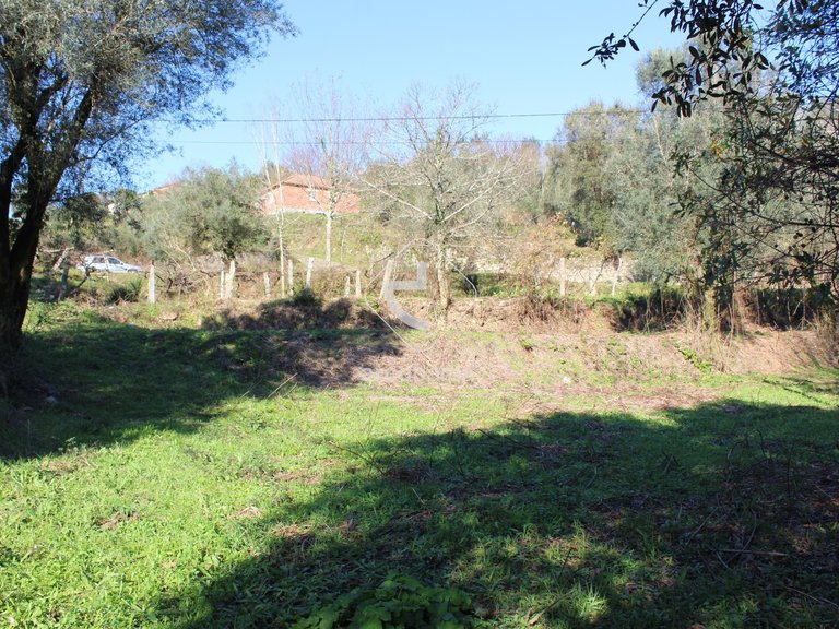 Plot para Sale en Bárrio E Cepões, Ponte De Lima 9