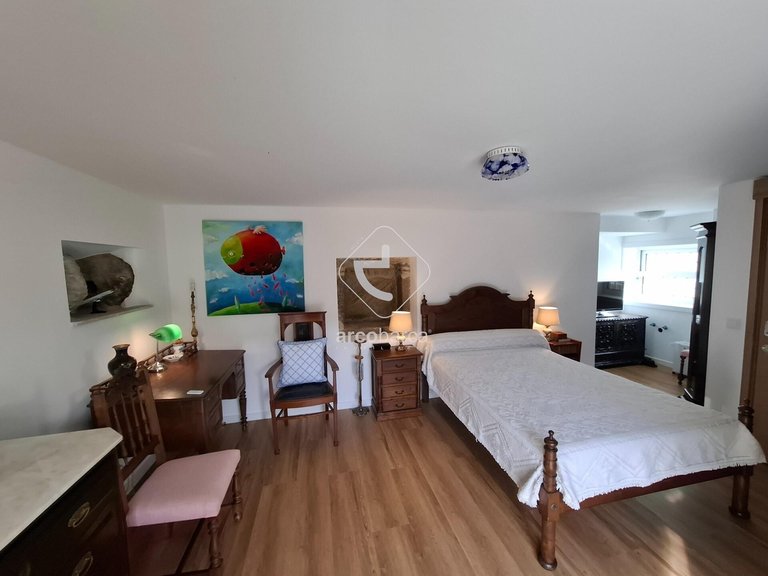 Villa para Sale en Labruja, Ponte De Lima 45