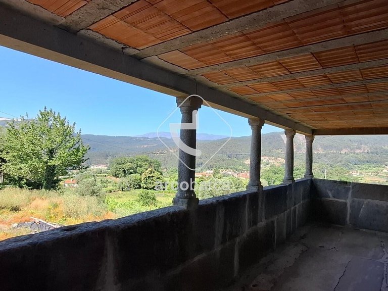 Country House para Sale en Bárrio E Cepões, Ponte De Lima 4