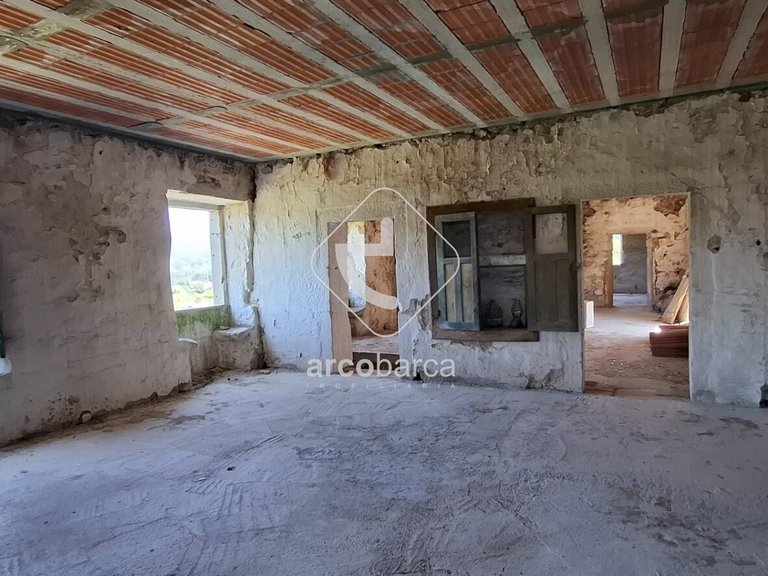 Country House para Sale en Bárrio E Cepões, Ponte De Lima 9