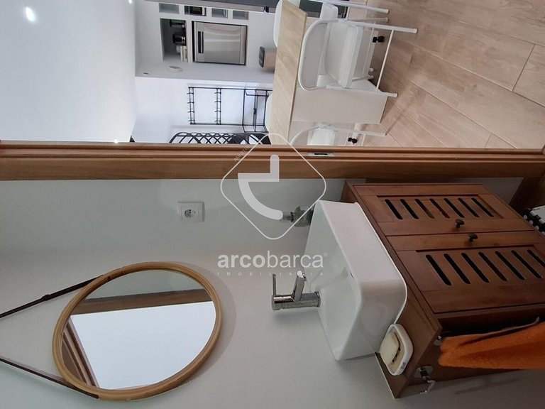 Country House para Sale en Cabração E Moreira Do Lima, Ponte De Lima 12