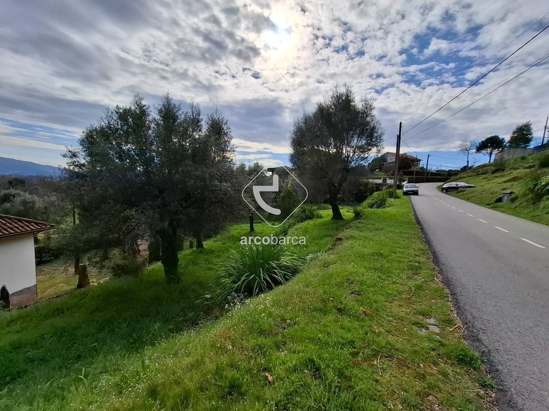 Plot para Sale en Cabração E Moreira Do Lima, Ponte De Lima 2