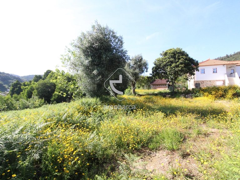 Villa para Sale en Labruja, Ponte De Lima 55