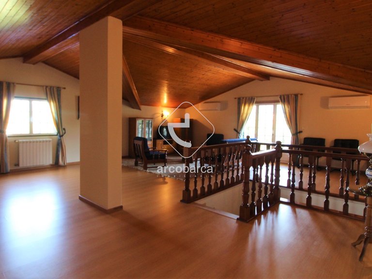 Villa para Sale en Santa Maria Rebordões, Ponte De Lima 59