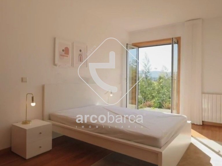 Villa para Sale en Fornelos E Queijada, Ponte De Lima 30