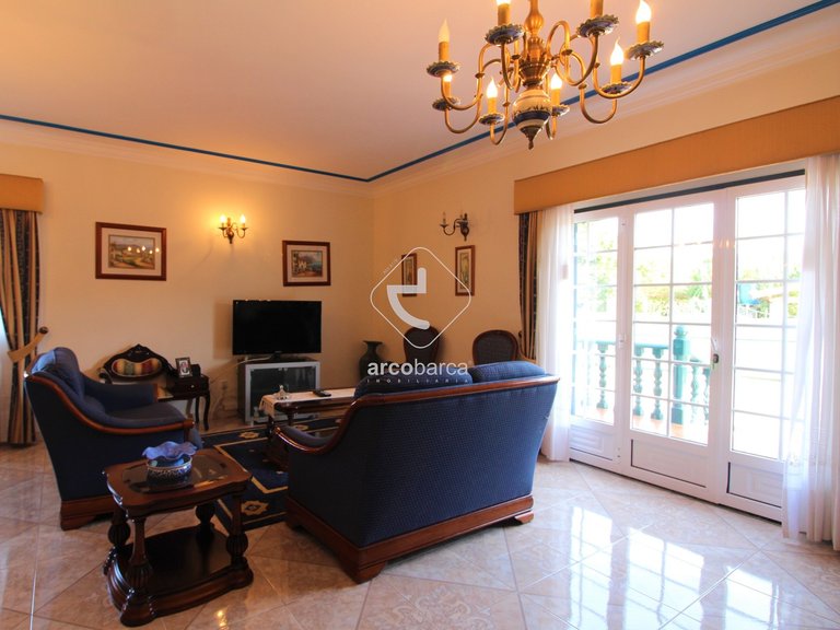 Villa para Sale en Santa Maria Rebordões, Ponte De Lima 29