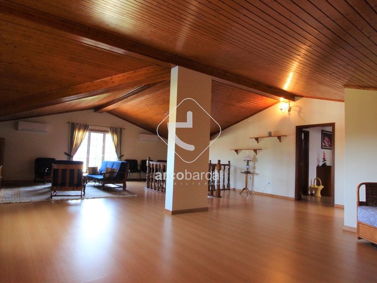 Villa para Sale en Santa Maria Rebordões, Ponte De Lima 56