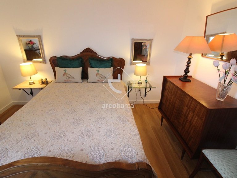 Villa para Sale en Labruja, Ponte De Lima 41