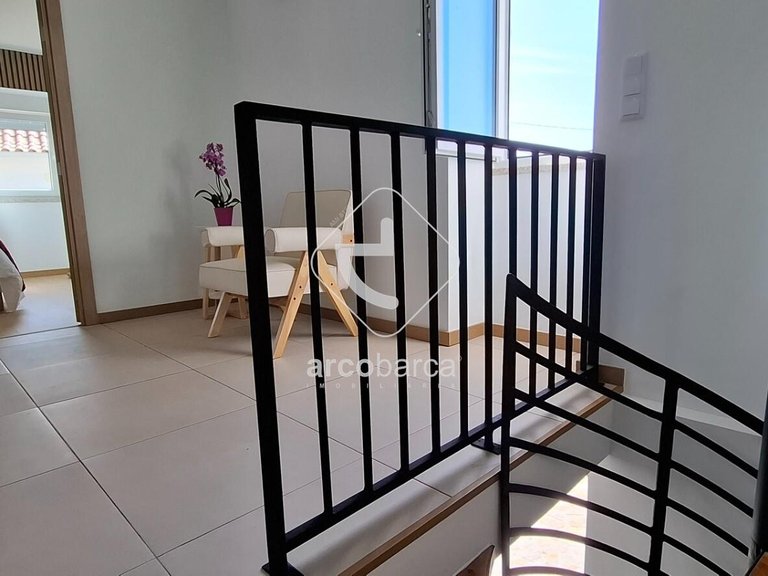 Country House para Sale en Cabração E Moreira Do Lima, Ponte De Lima 46