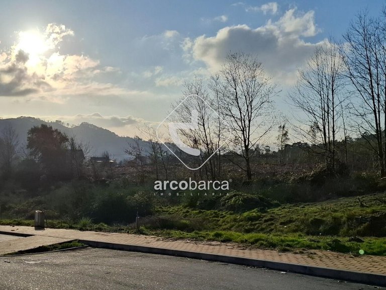 Plot para Sale en Fornelos E Queijada, Ponte De Lima 15