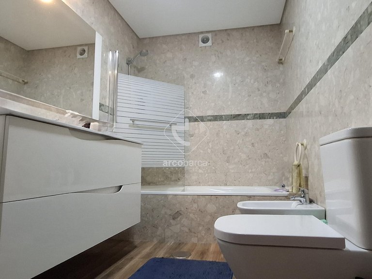 Apartment para Sale en Arca E Ponte De Lima, Ponte De Lima 29